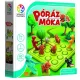 Smart Games Póráz móka logikai játék
