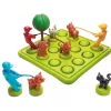 Smart Games Póráz móka logikai játék