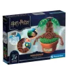 Clementoni Harry Potter – Mandragóra terráriumkészlet