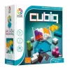 Smart Games Cubiq 3D logikai játék