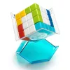 Smart Games Cubiq 3D logikai játék