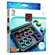 Smart Games IQ Digits logikai játék