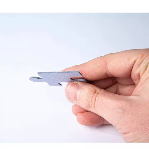 Clementoni SuperColor 20276 Disney hercegnők puzzle (30 db)