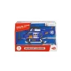 Dickie Toys Action Series - Rendőrhelikopter