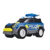 Dickie Toys Police SUV rendőrautó