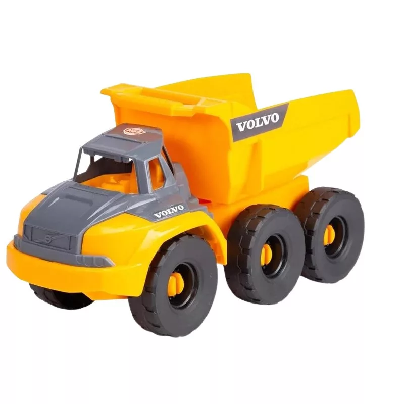 Termék nézet 1