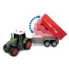 Dickie Toys Farm - Fendt 939 Vario játék traktor