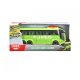 Dickie Toys Man Lion's Coach Flixbus