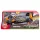 Dickie Toys Formula Racer Team PULSE versenyautó – 23 cm