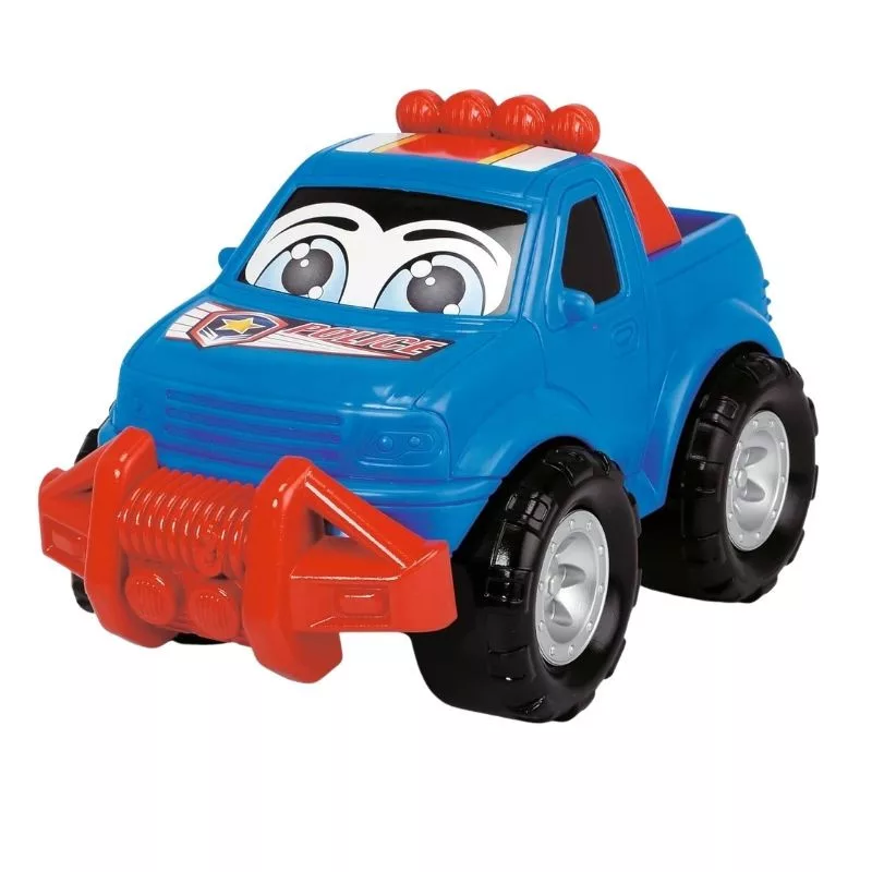Termék nézet 0