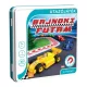Smart Games Bajnoki Futam – mágneses utazójáték