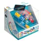 Smart Games Csavaros Kocka – 3D-s logikai játék