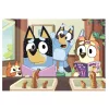 Clementoni SuperColor Bluey puzzle – 30 db