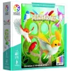 Smart Games Fészekrakó – madarak a fán logikai játék