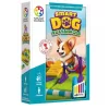 Smart Games Smart Dog – Kutyaiskola logikai játék
