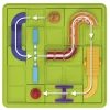 Smart Games Smart Dog – Kutyaiskola logikai játék