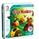 Smart Games LogiKatica mágneses utazójáték