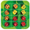 Smart Games LogiKatica mágneses utazójáték