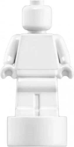 LEGO Architecture 21034 London