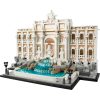 LEGO Architecture 21062 Trevi-kút