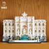 LEGO Architecture 21062 Trevi-kút