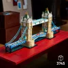 LEGO Architecture 21067 Tower Bridge