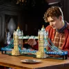 LEGO Architecture 21067 Tower Bridge