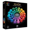 Smart Games IQ Deluxe – Kör logikai játék