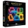Smart Games IQ Deluxe – Négyzet logikai játék