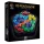 Smart Games IQ Pentagon Deluxe – egyéni logikai játék
