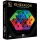 Smart Games IQ Deluxe – Hexagon logikai játék