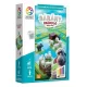Smart Games: Bárány számoló logikai játék