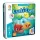 Smart Games CsaliCsel – mágneses utazójáték
