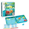Smart Games CsaliCsel – mágneses utazójáték