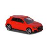 Majorette Street Cars - Audi A1 Sport kisautó