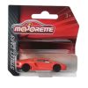 Majorette Street Cars - Lamborghini Aventador kisautó