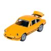 Majorette Premium - Porsche 911 Carrera RS kisautó