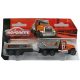 Majorette Trailer - Mack Granite