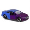 Majorette Limited Edition Premium Cars Color Changers - Audi S5