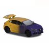 Majorette Limited Edition Premium Cars Color Changers - Renault Megane R.S.