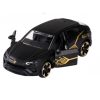 Majorette Limited Edition 9. széria - Lamborghini Urus kisautó