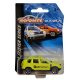 Majorette Dacia Duster Series - Dacia Duster Taxi