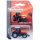 Majorette Farm kisautók - Massey Ferguson 8737 traktor