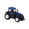 Majorette Farm kisautók - Valtra T4 traktor