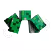 LEGO Minecraft 21276 A Creeper