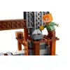 LEGO Minecraft 21277 A csákánybánya