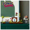 LEGO Ideas 21331 Sonic the Hedgehog - Green Hill Zone