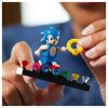 LEGO Ideas 21331 Sonic the Hedgehog - Green Hill Zone