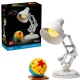 LEGO Ideas 21357 Disney Pixar Luxo Jr.