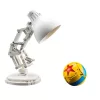 LEGO Ideas 21357 Disney Pixar Luxo Jr.